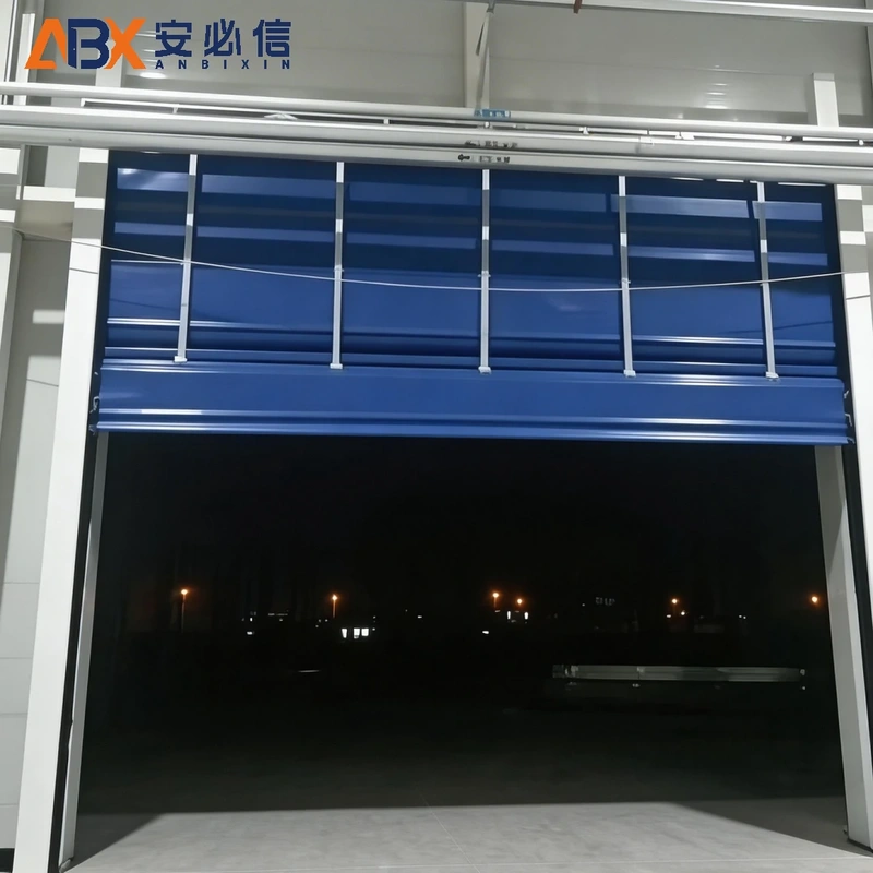 黔东南苗族侗族机械式门封