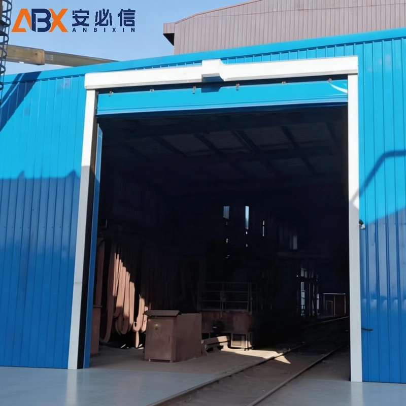 黔东南苗族侗族冷库门封