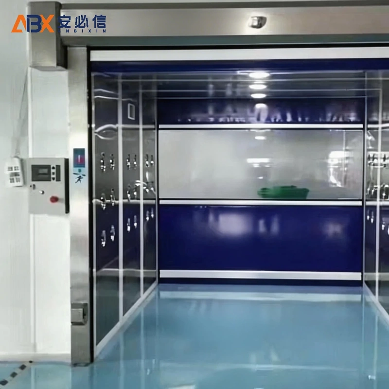 黔东南苗族侗族高速门