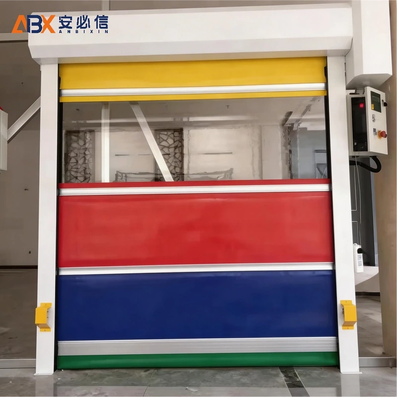 黔东南苗族侗族高速门