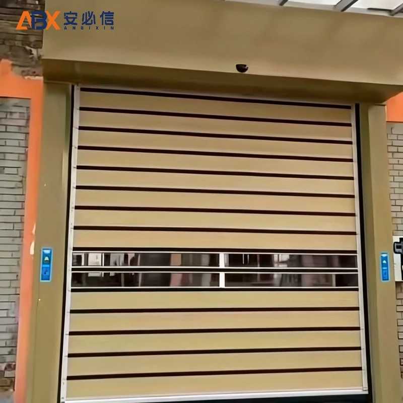 黔东南苗族侗族雷达高速门